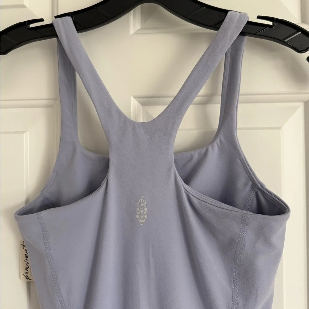 FP Movement by Free People hit ground